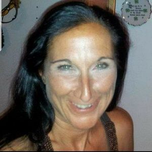 Meet your Posher, Joanne